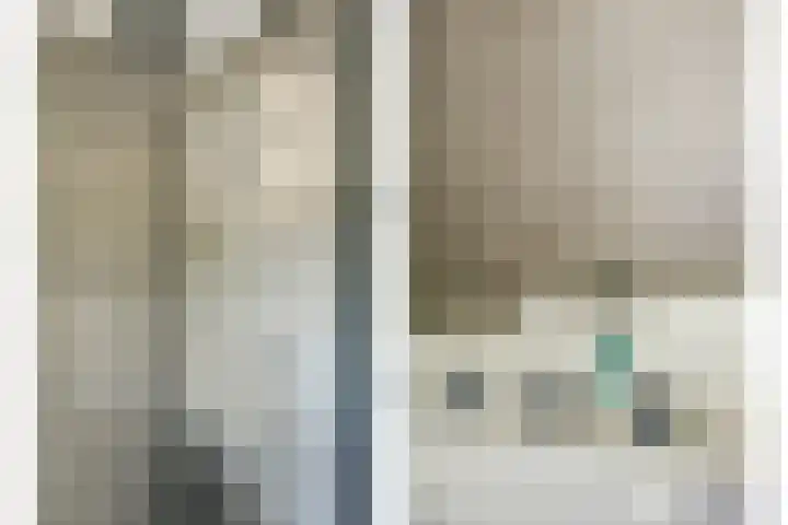 Rivierlaan 4 Spijkenisse thumbnail 20