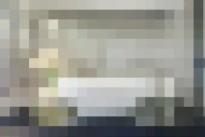 Rivierlaan 4 Spijkenisse thumbnail 21