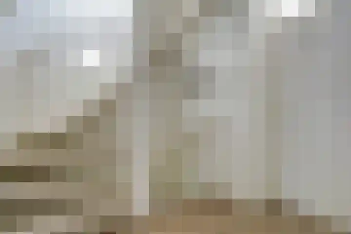 Rivierlaan 4 Spijkenisse thumbnail 22