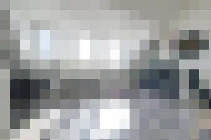 Rivierlaan 4 Spijkenisse thumbnail 23