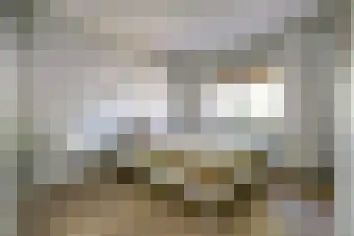 Rivierlaan 4 Spijkenisse thumbnail 26