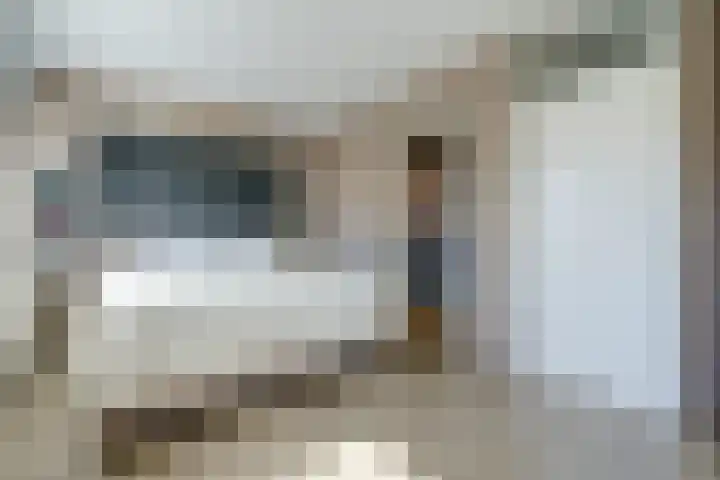 Rivierlaan 4 Spijkenisse thumbnail 27