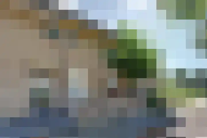 Rivierlaan 4 Spijkenisse thumbnail 30