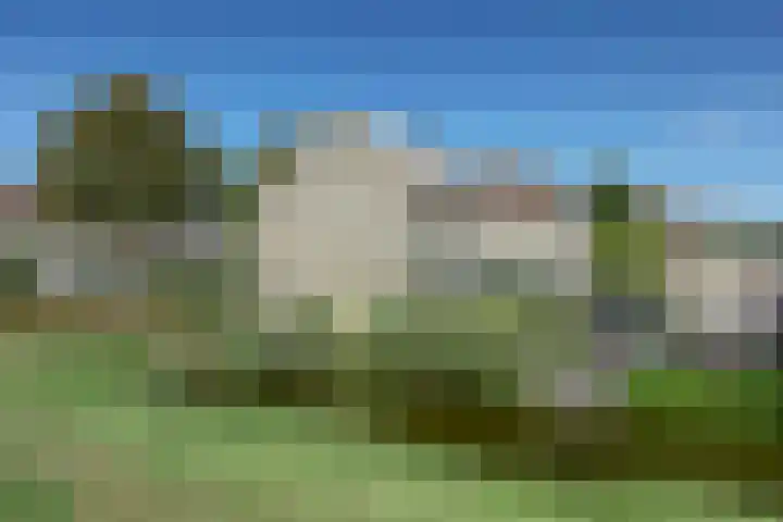 Rivierlaan 4 Spijkenisse thumbnail 31