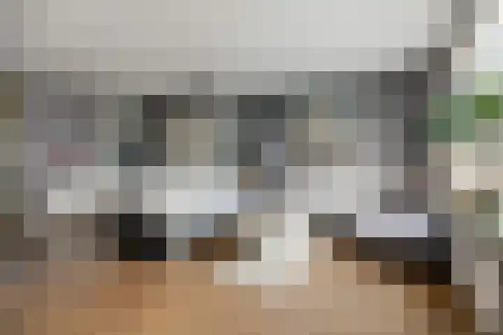 Rivierlaan 4 Spijkenisse thumbnail 4