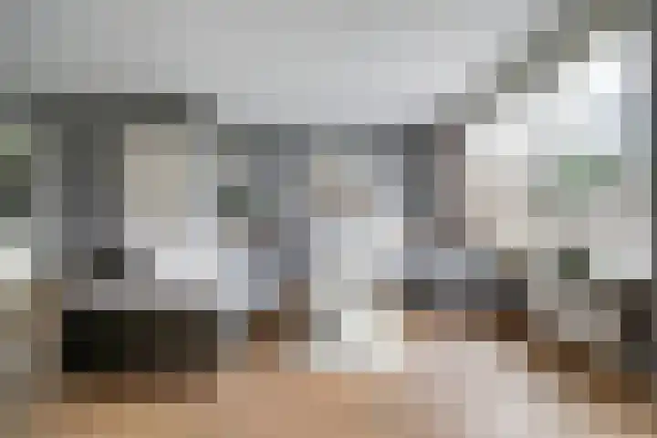 Rivierlaan 4 Spijkenisse thumbnail 5