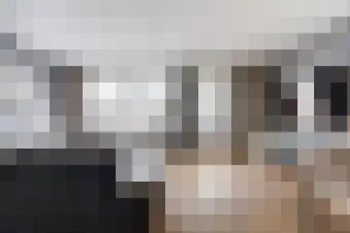 Rivierlaan 4 Spijkenisse thumbnail 6