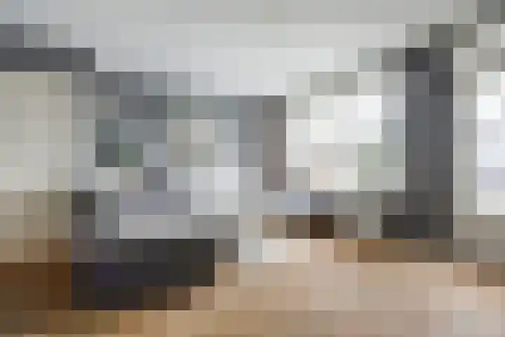 Rivierlaan 4 Spijkenisse thumbnail 7