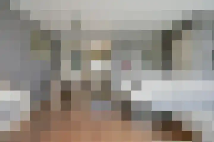 Rivierlaan 4 Spijkenisse thumbnail 8
