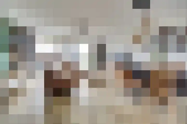 Rivierlaan 74 Spijkenisse thumbnail 11