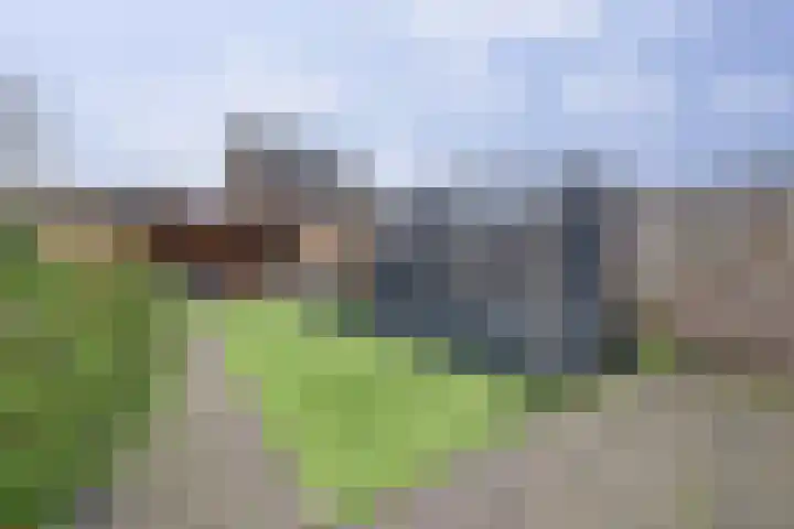 Rivierlaan 74 Spijkenisse thumbnail 15