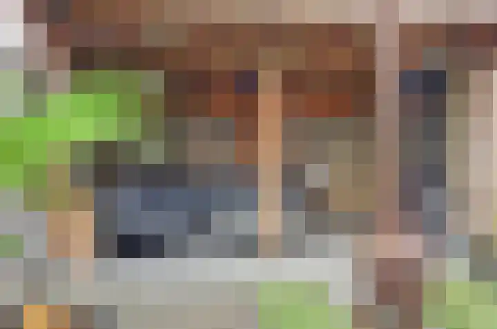 Rivierlaan 74 Spijkenisse thumbnail 17