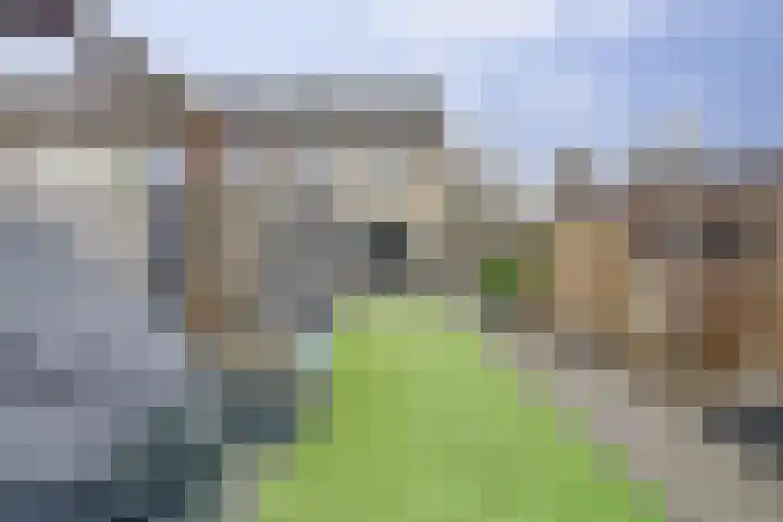 Rivierlaan 74 Spijkenisse thumbnail 19