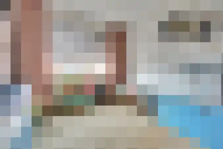 Rivierlaan 74 Spijkenisse thumbnail 27