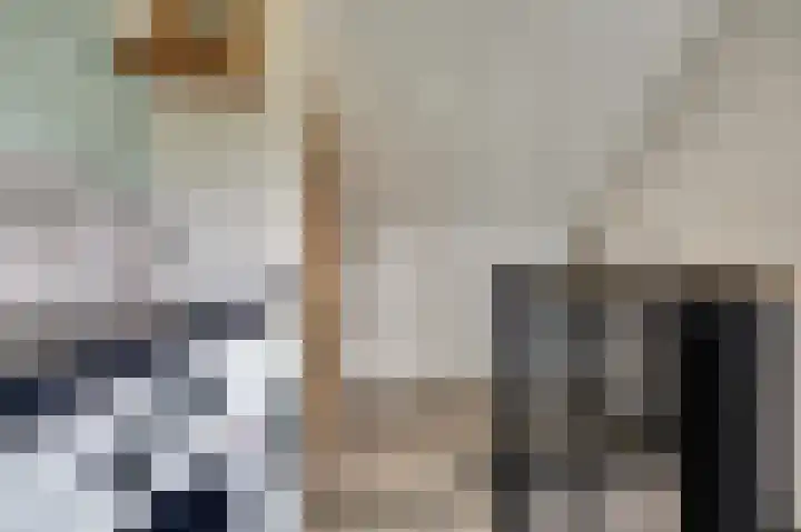 Rivierlaan 74 Spijkenisse thumbnail 33