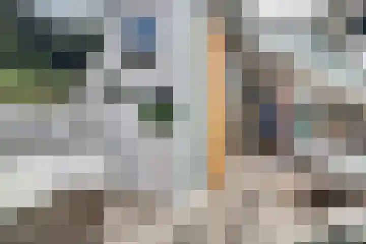 Rivierlaan 74 Spijkenisse thumbnail 34