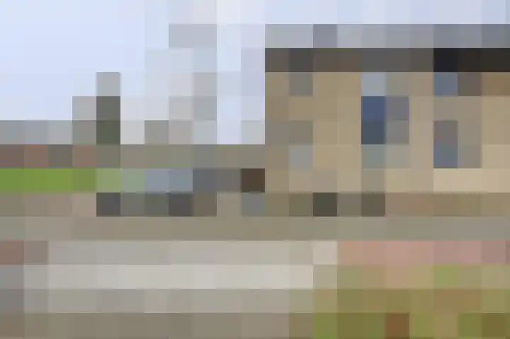 Rivierlaan 74 Spijkenisse thumbnail 36