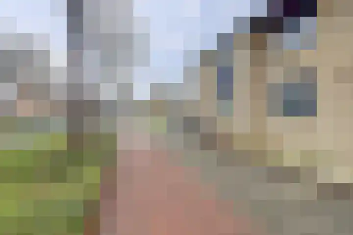 Rivierlaan 74 Spijkenisse thumbnail 37