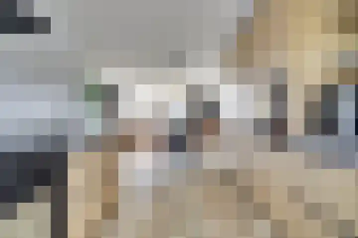 Rivierlaan 74 Spijkenisse thumbnail 7