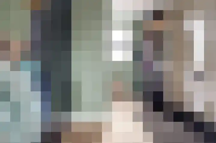 Rivierlaan 74 Spijkenisse thumbnail 8