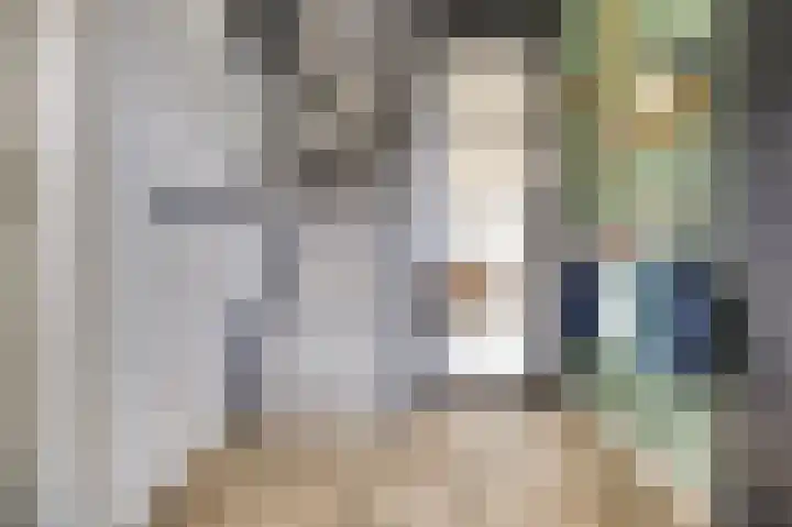 Rivierlaan 74 Spijkenisse thumbnail 9