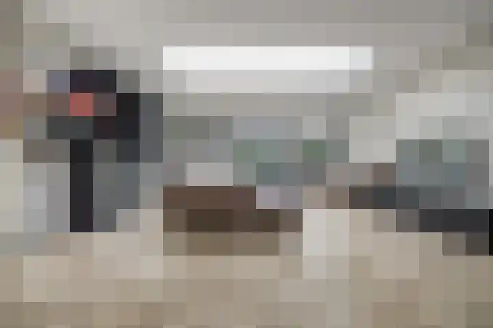 Rivierlaan 76 Spijkenisse thumbnail 10