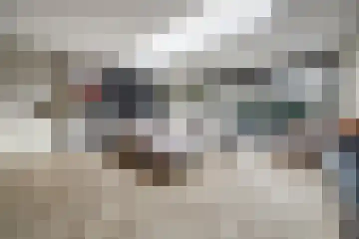 Rivierlaan 76 Spijkenisse thumbnail 11