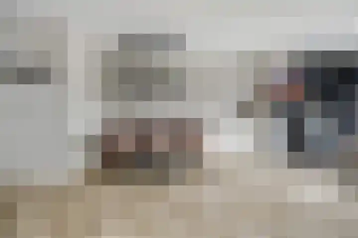 Rivierlaan 76 Spijkenisse thumbnail 16