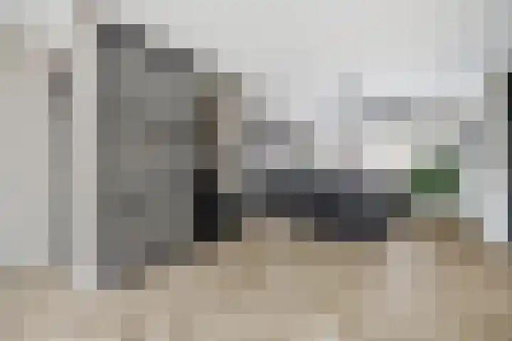 Rivierlaan 76 Spijkenisse thumbnail 17