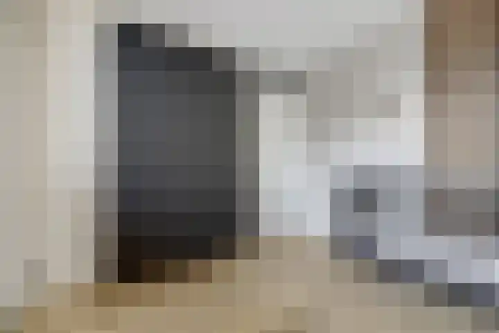 Rivierlaan 76 Spijkenisse thumbnail 26