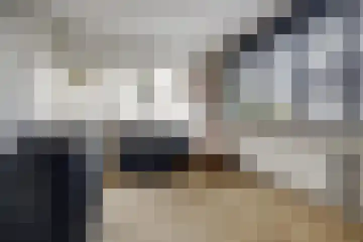 Rivierlaan 76 Spijkenisse thumbnail 27