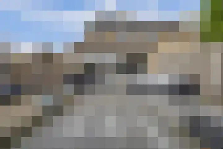 Rivierlaan 76 Spijkenisse thumbnail 36