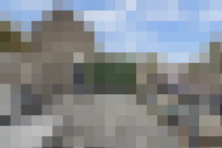 Rivierlaan 76 Spijkenisse thumbnail 40