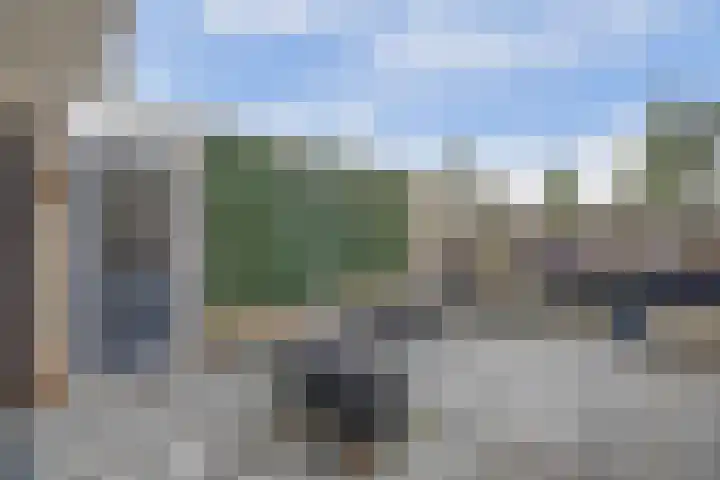 Rivierlaan 76 Spijkenisse thumbnail 41