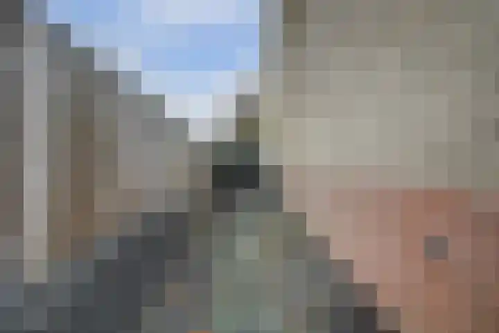 Rivierlaan 76 Spijkenisse thumbnail 42