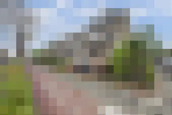 Rivierlaan 76 Spijkenisse thumbnail 43