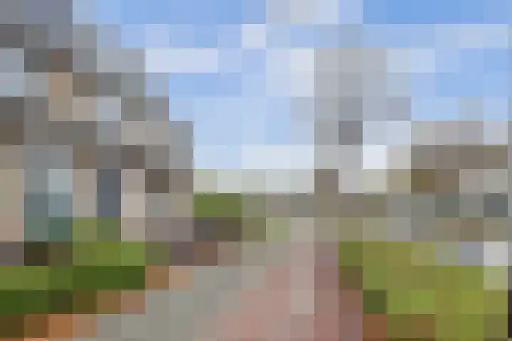 Rivierlaan 76 Spijkenisse thumbnail 44