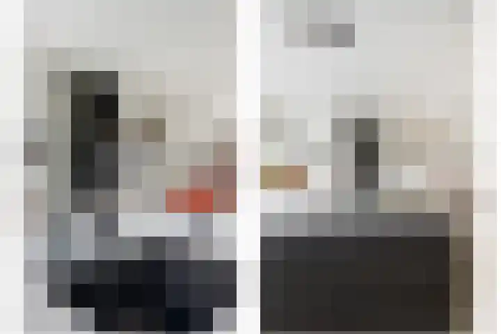 Rivierlaan 76 Spijkenisse thumbnail 7