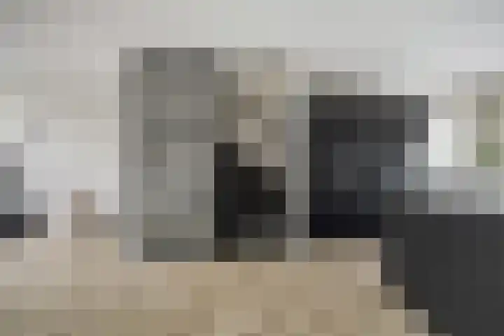 Rivierlaan 76 Spijkenisse thumbnail 9