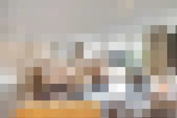 Rivierlaan 84 Spijkenisse thumbnail 10