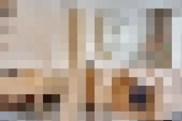 Rivierlaan 84 Spijkenisse thumbnail 13