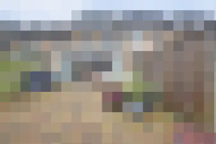 Rivierlaan 84 Spijkenisse thumbnail 17