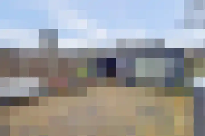 Rivierlaan 84 Spijkenisse thumbnail 19