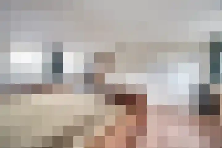 Rivierlaan 84 Spijkenisse thumbnail 36