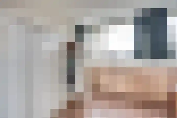 Rivierlaan 84 Spijkenisse thumbnail 37