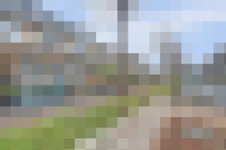Rivierlaan 84 Spijkenisse thumbnail 38