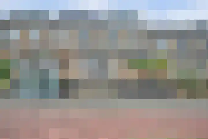 Rivierlaan 84 Spijkenisse thumbnail 39
