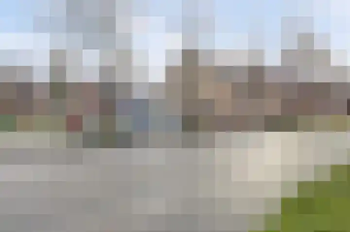 Rivierlaan 84 Spijkenisse thumbnail 40