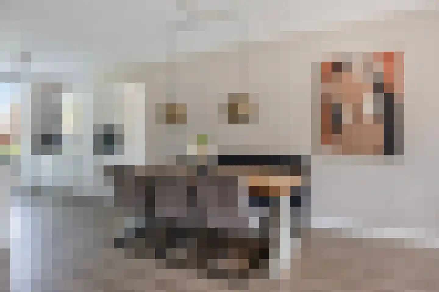 Rivierloop 50 Kampen thumbnail 12