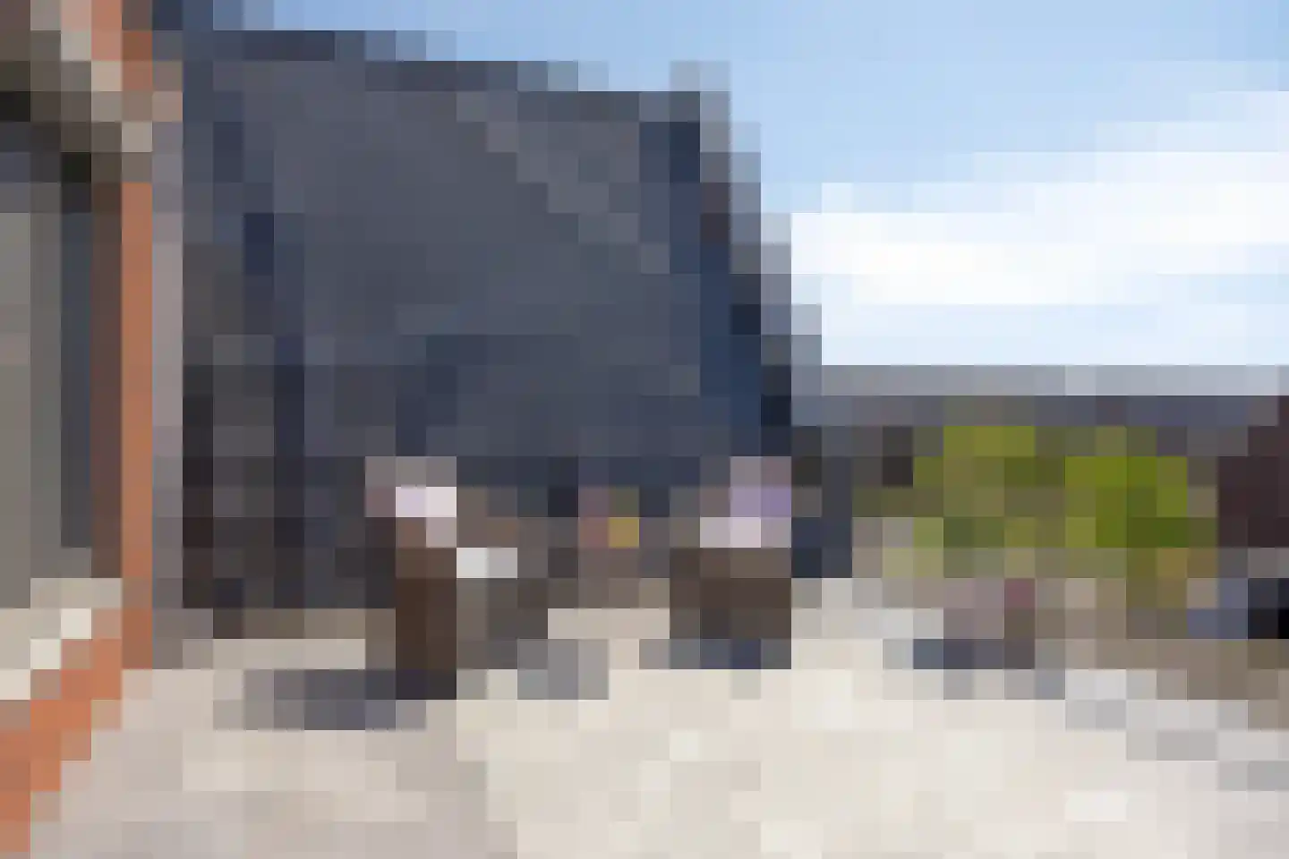 Rivierloop 50 Kampen thumbnail 30